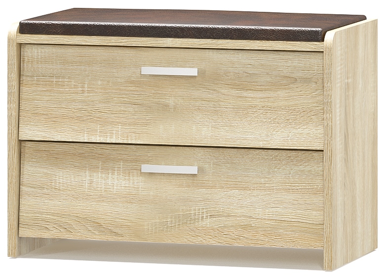 Rafturi pentru pantofi Мебель Сервис Komfort 1 – PandaShop.md. Cumpără