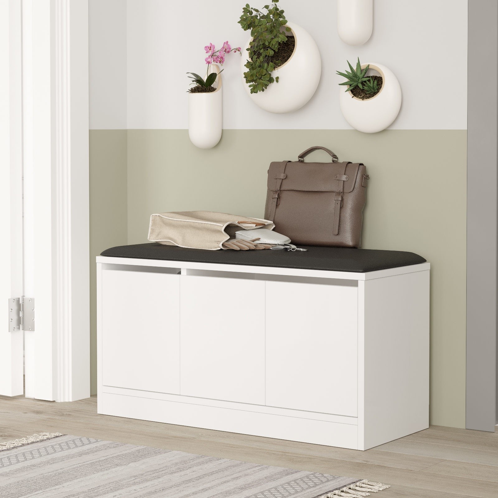 Фото 2