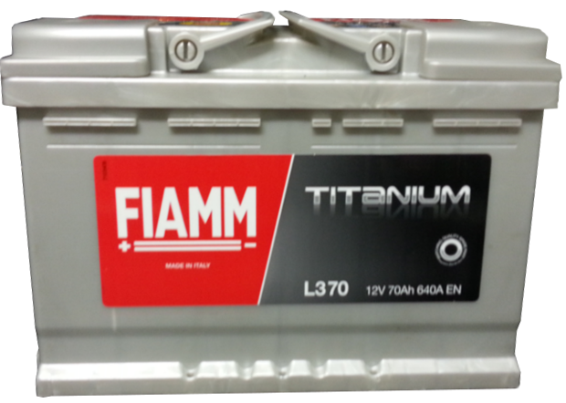 Fiamm аккумуляторы производитель Fiamm аккумуляторы производитель