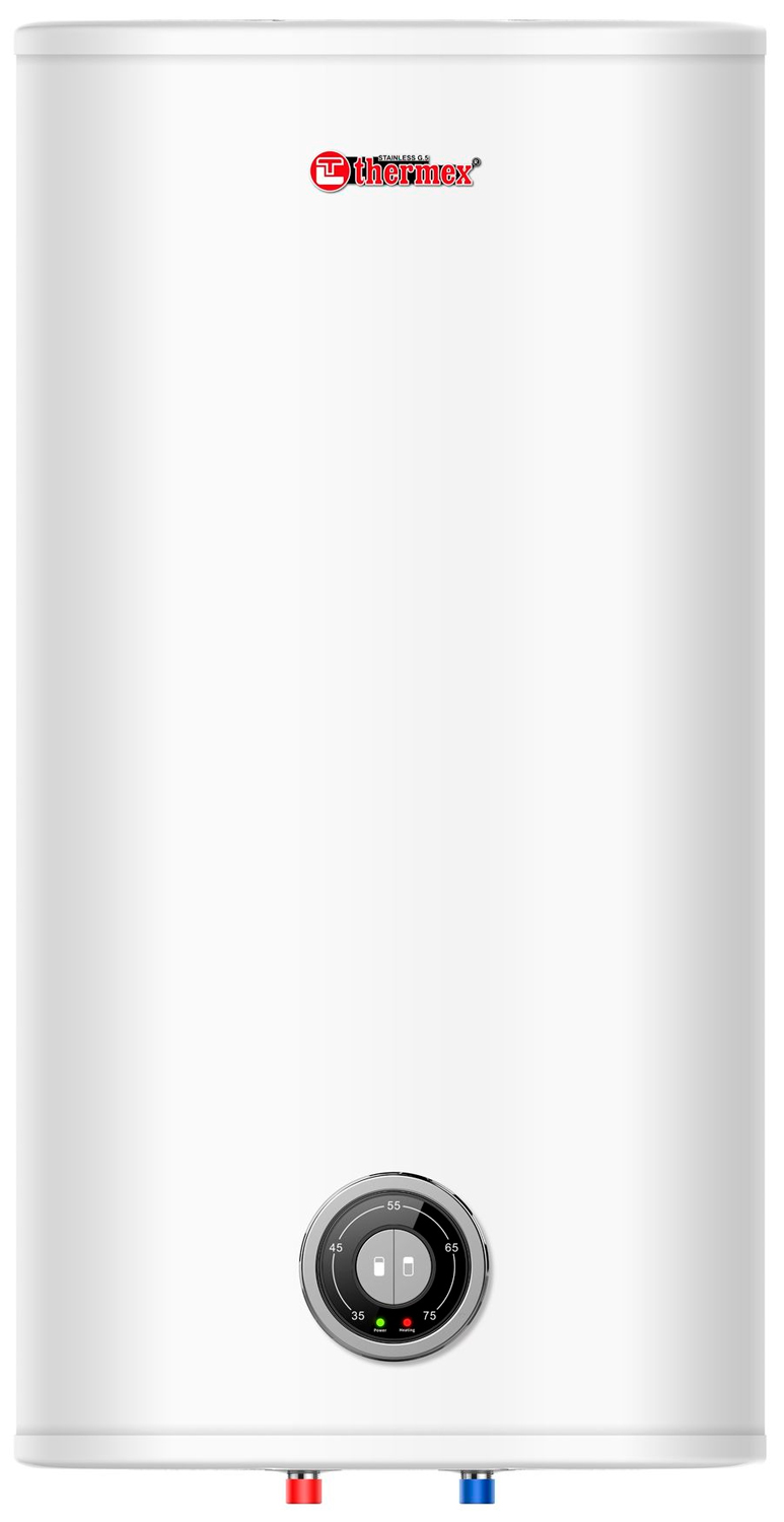 Boiler electric Thermex Mechanik MK 100 V – PandaShop.md. Cumpara ...