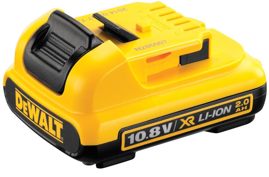 Dewalt аккумулятор 5а