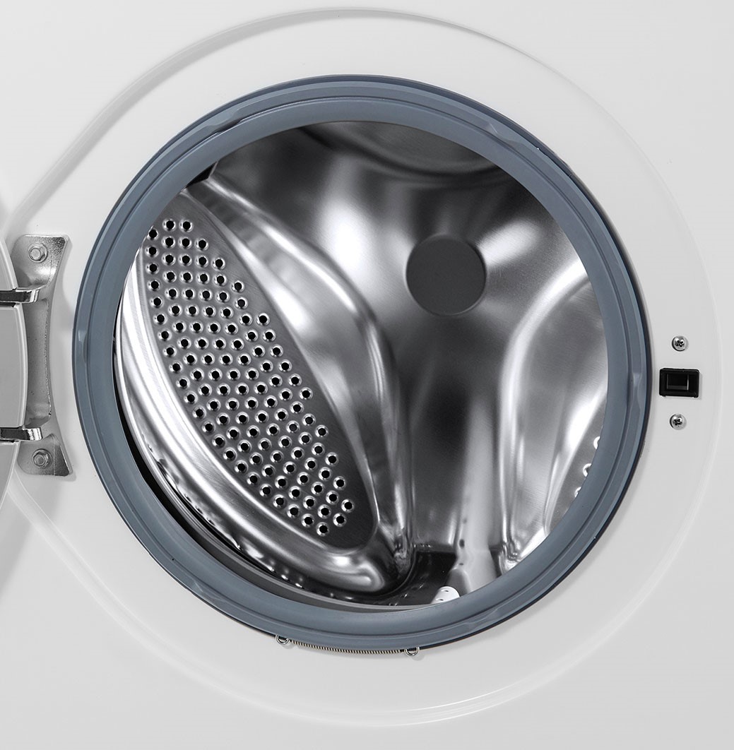Стиральная машина lg f2j3ws0w