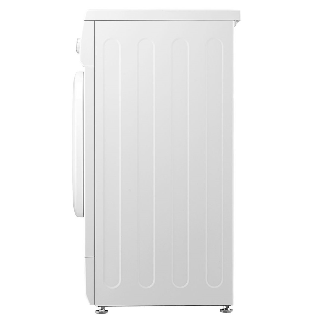 Стиральная машина lg f2j3ws0w