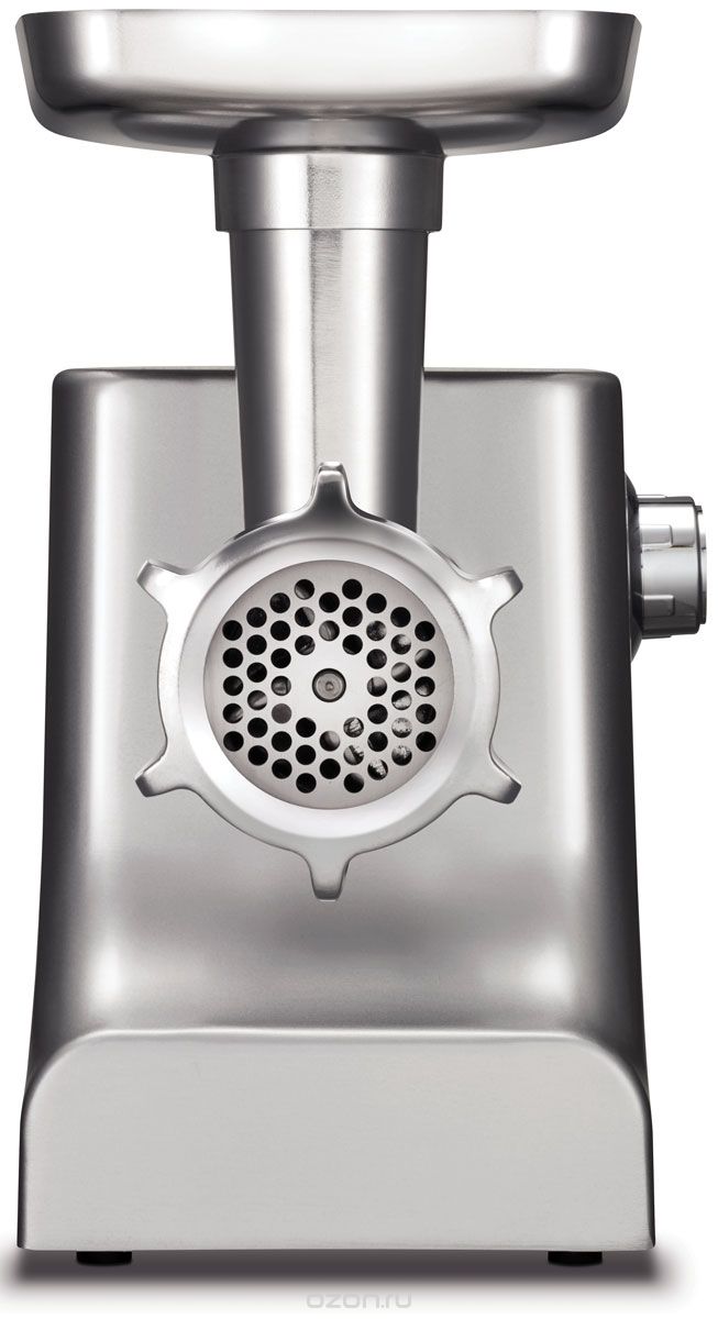 Мясорубка Moulinex ME858D32 – PandaShop.md. Купить Мясорубка Moulinex ...