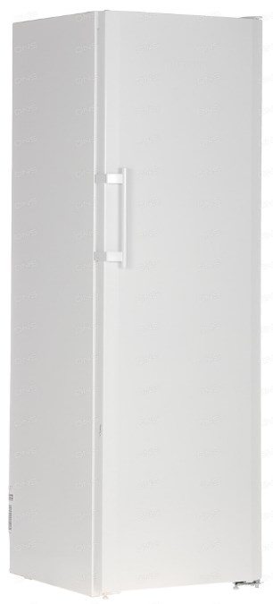 Frigider Liebherr K 4220