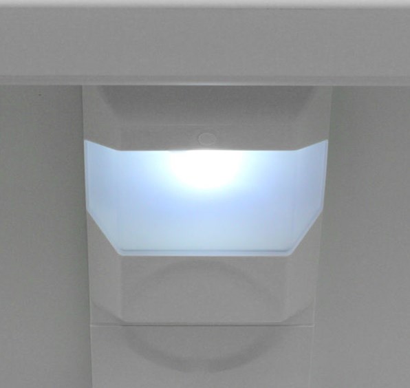 Frigider Liebherr K 4220