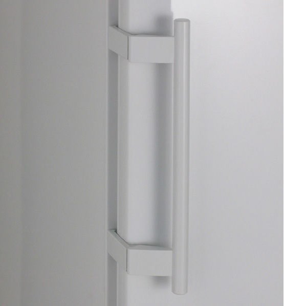 Frigider Liebherr K 4220