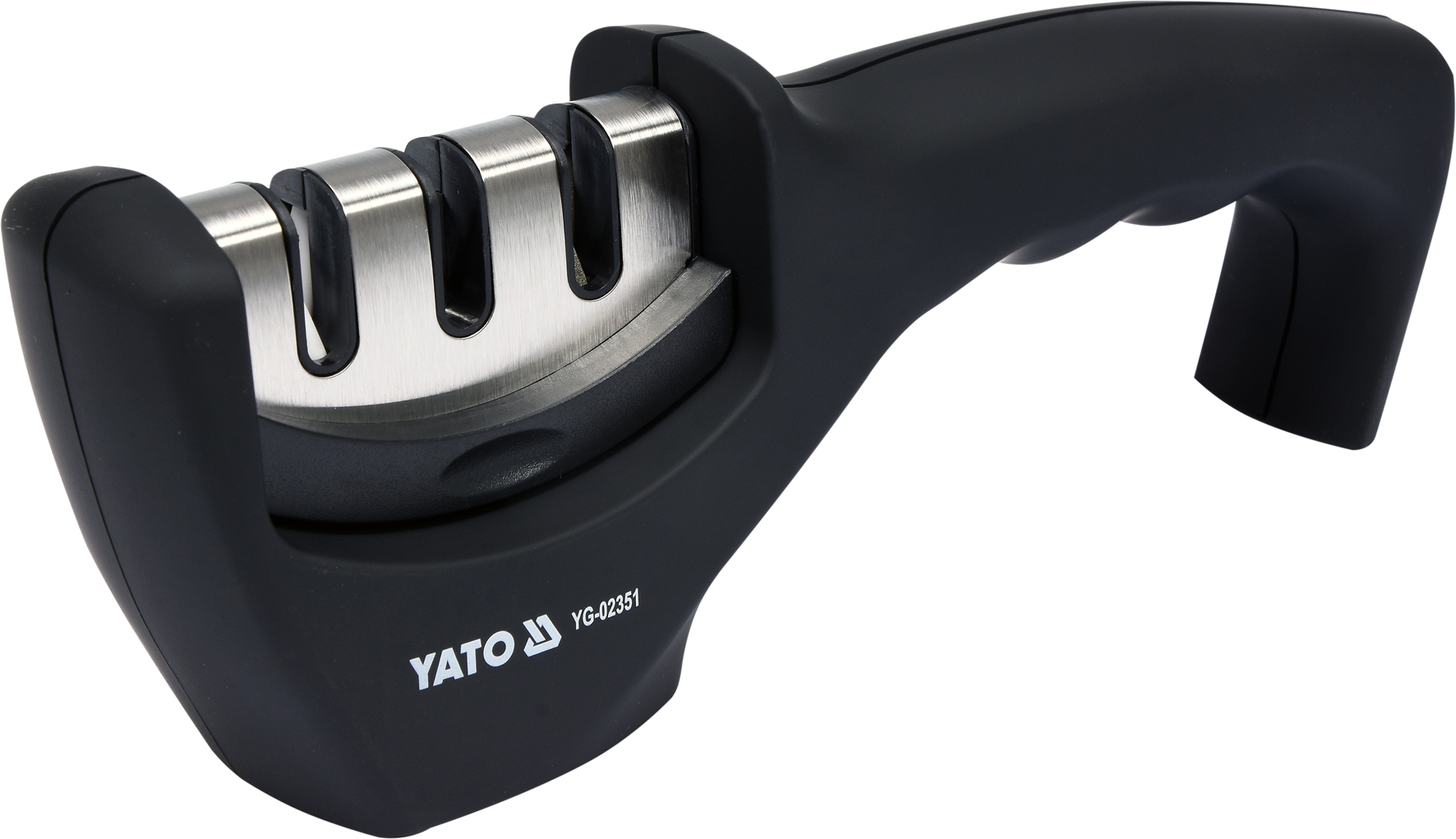  для ножей Yato YG-02351,  по выгодной цене с доставкой по .