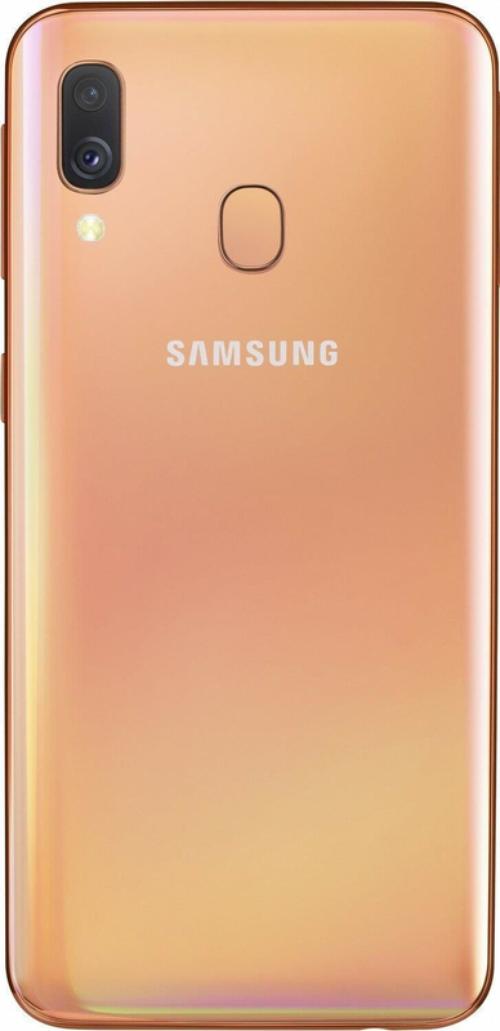 samsung galaxy m405f