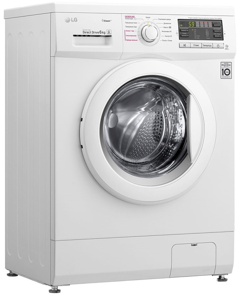 F80b8ld6 стиральная машина