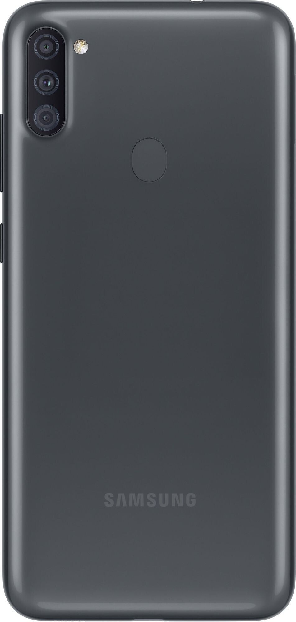 samsung a115 specs