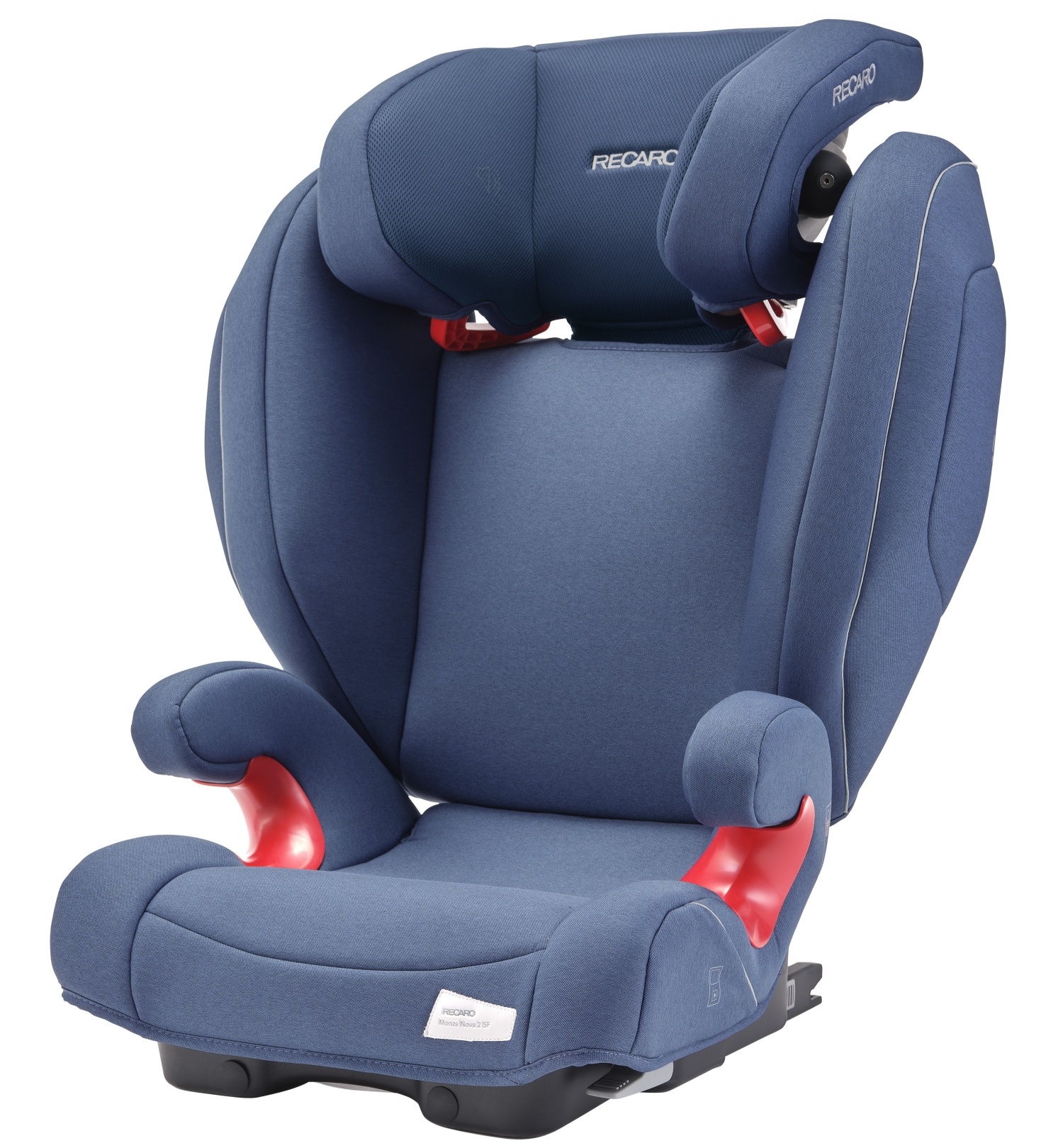 Детское автокресло sparco
