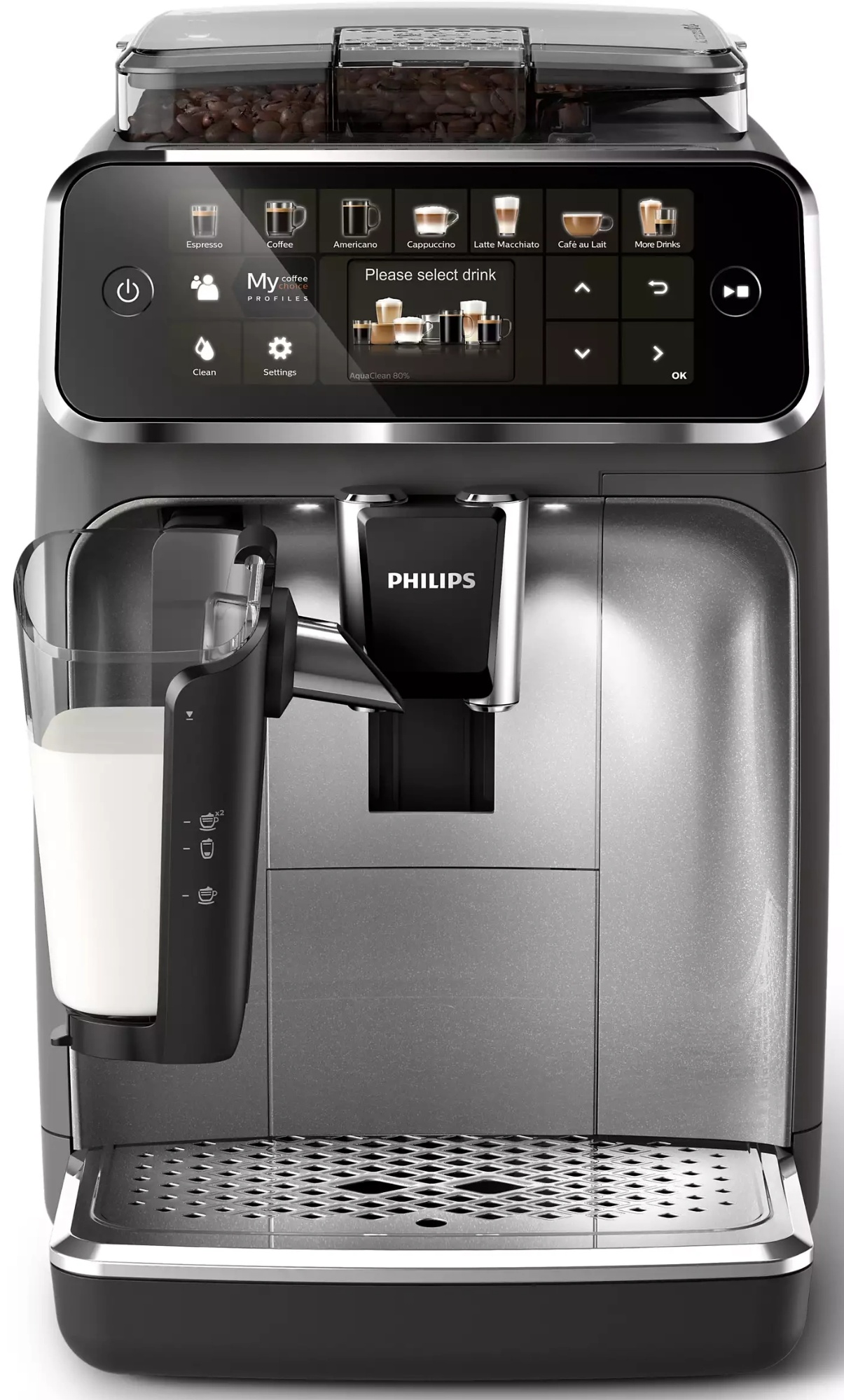 Уплотнитель для кофемашины philips Уплотнитель для кофемашины philips