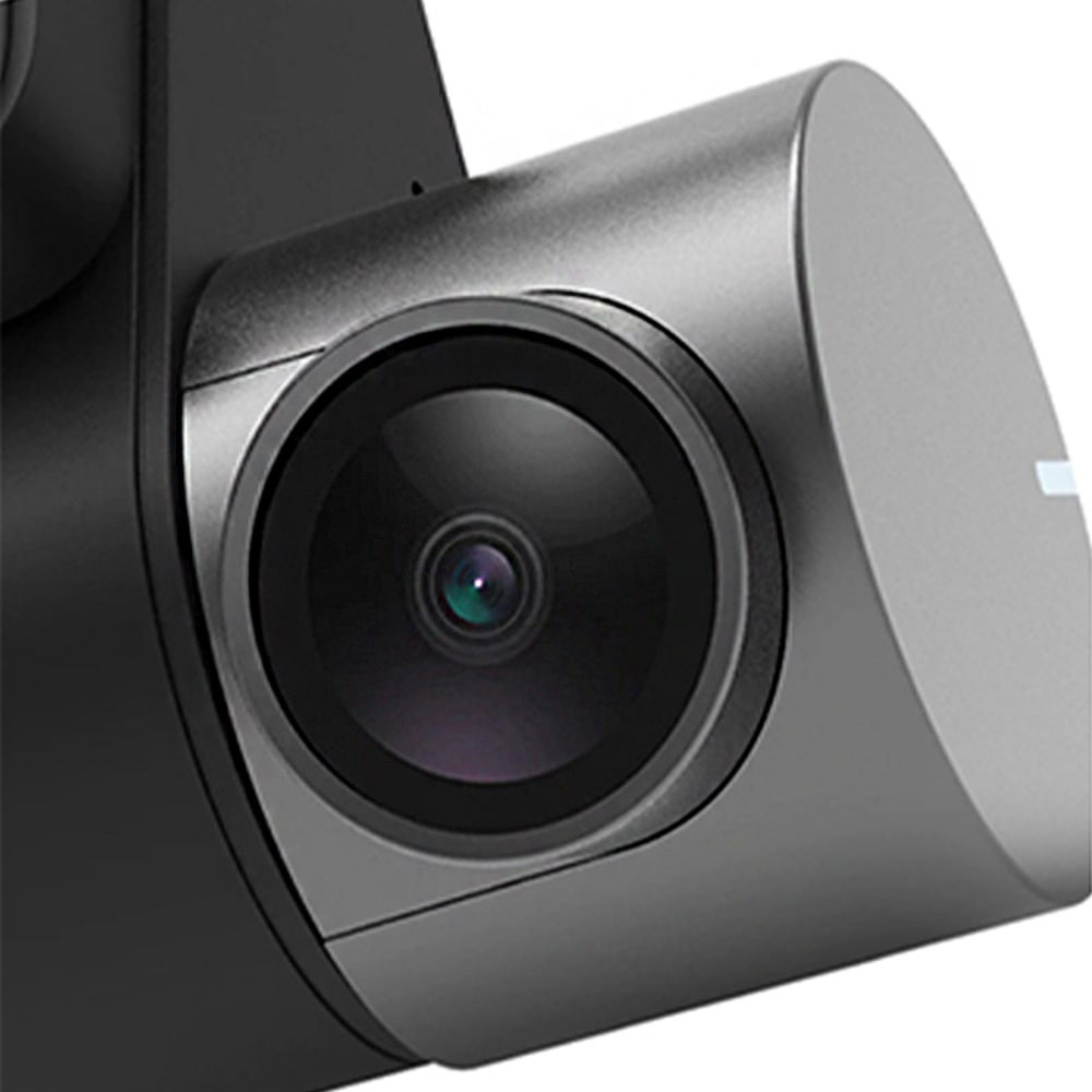 Установка xiaomi 70mai dash cam pro plus a500