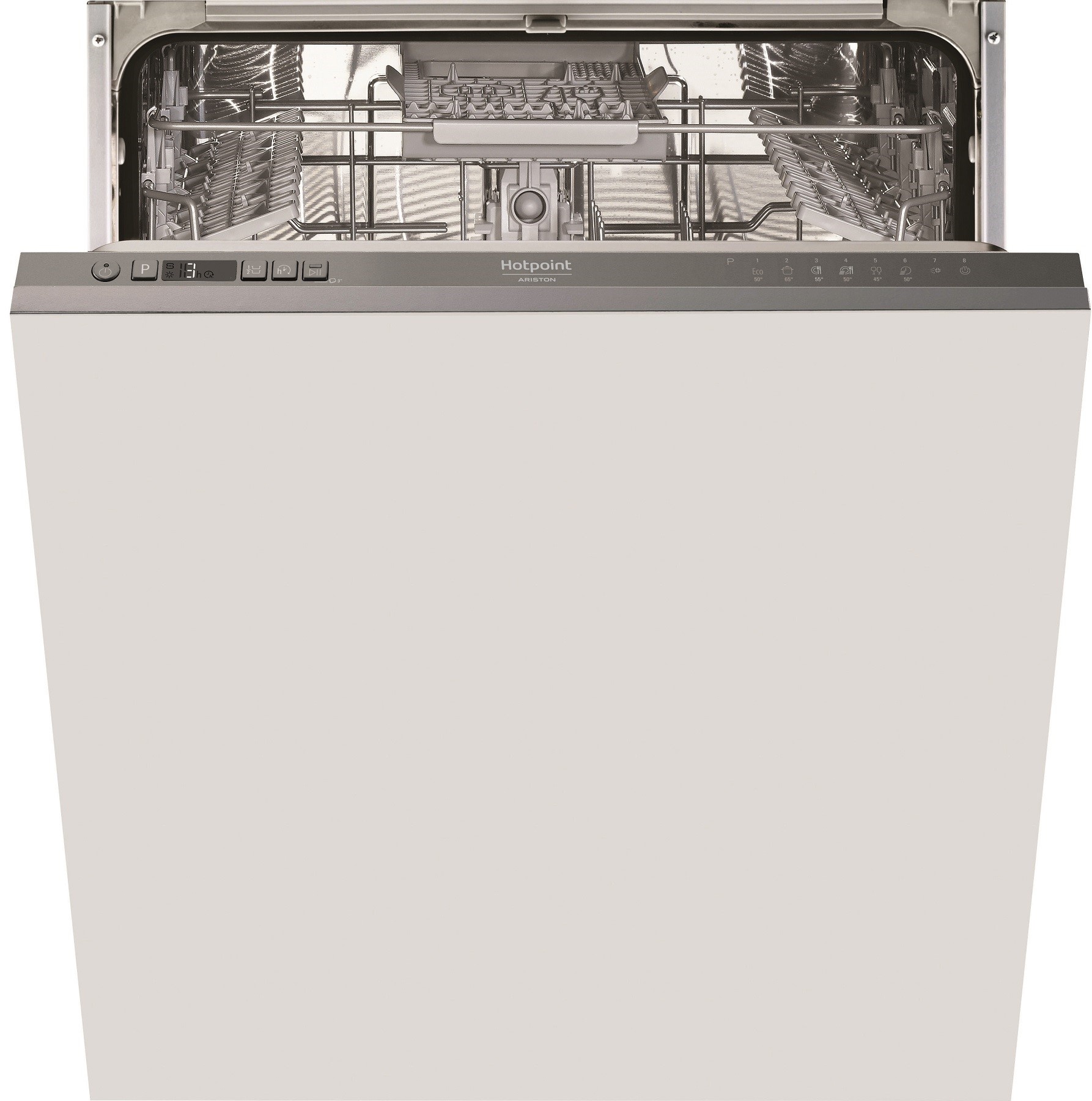 Посудомоечная машина hotpoint инструкция