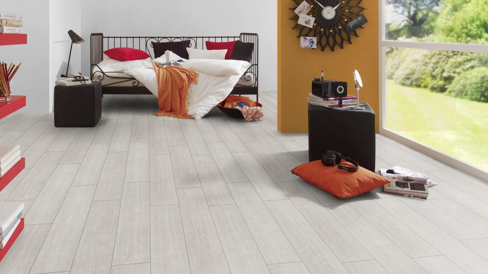 Ламинированная доска Kronospan Variostep Classic VSCV-K031, купить по ...
