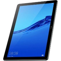 Categoria Tablet PC