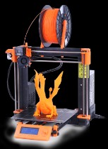 3D-Printere
