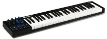 Tastaturi MIDI