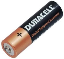 Baterii și baterii reîncărcabile