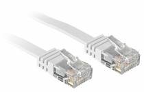 Cabluri rețea
