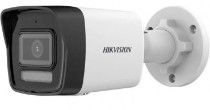 HDCVI-Камеры