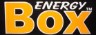 Energy Box