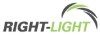 Rightlight