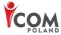 Icom Poland