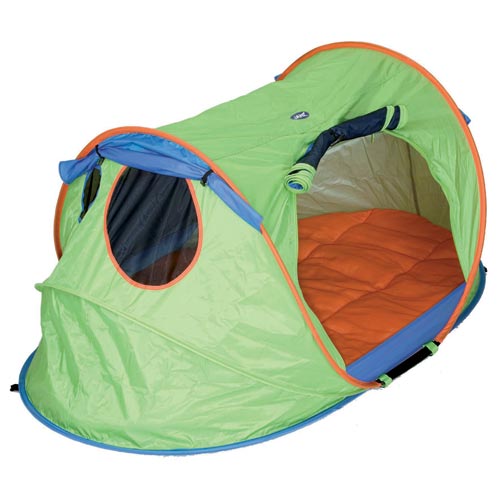 Детская палатка Jane  Children's tent (30620C01)