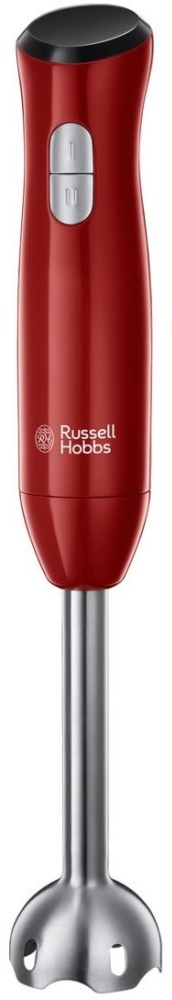 Блендер Russell Hobbs Desire Hand Blender (24690-56)