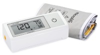 Тонометр Microlife BP A1 Easy