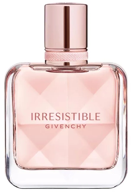 Parfum pentru ea Givenchy Irresistible EDT 35ML