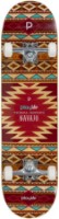 Skateboard Playlife Tribal Navajo 880291