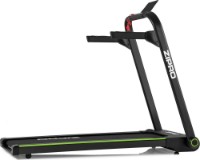 Banda de alergat Zipro Jogger