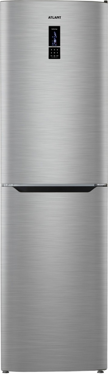 Холодильник Atlant XM 4625-149-ND