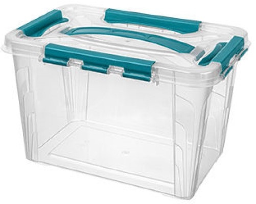 Container de depozitare Bytplast Econova Grand Box (45718)