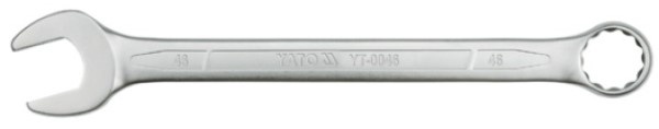Cheie de piulițe Yato YT-0046