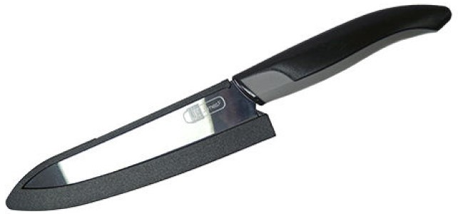 Кухонный нож James F. 28cm (00465)