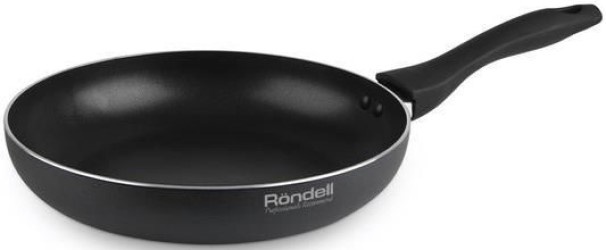 Сковорода Rondell RDA-1042