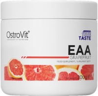 Aminoacizi Ostrovit EAA 200g Grapefruit