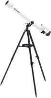 Telescop Bresser Classic 60/900 AZ