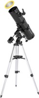 Telescop Bresser Pollux 150/1400 EQ3 Carbon