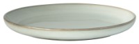 Набор обеденных тарелок Casa Masa Cappuccino 19cm (HL024) 6pcs