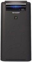 Очиститель воздуха Sharp KCG50EUH
