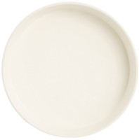 Набор обеденных тарелок Arcoroc Fjords 18cm (N5967) 6pcs