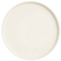 Набор сервировочных блюд Arcoroc Fjords 18cm (N5969) 6pcs