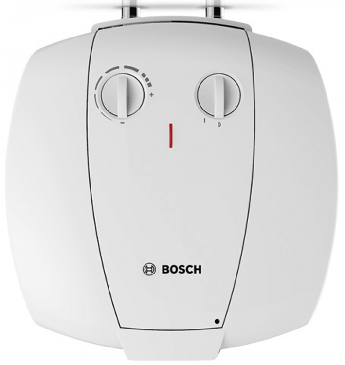 Бойлер Bosch TR 2000T 15 T