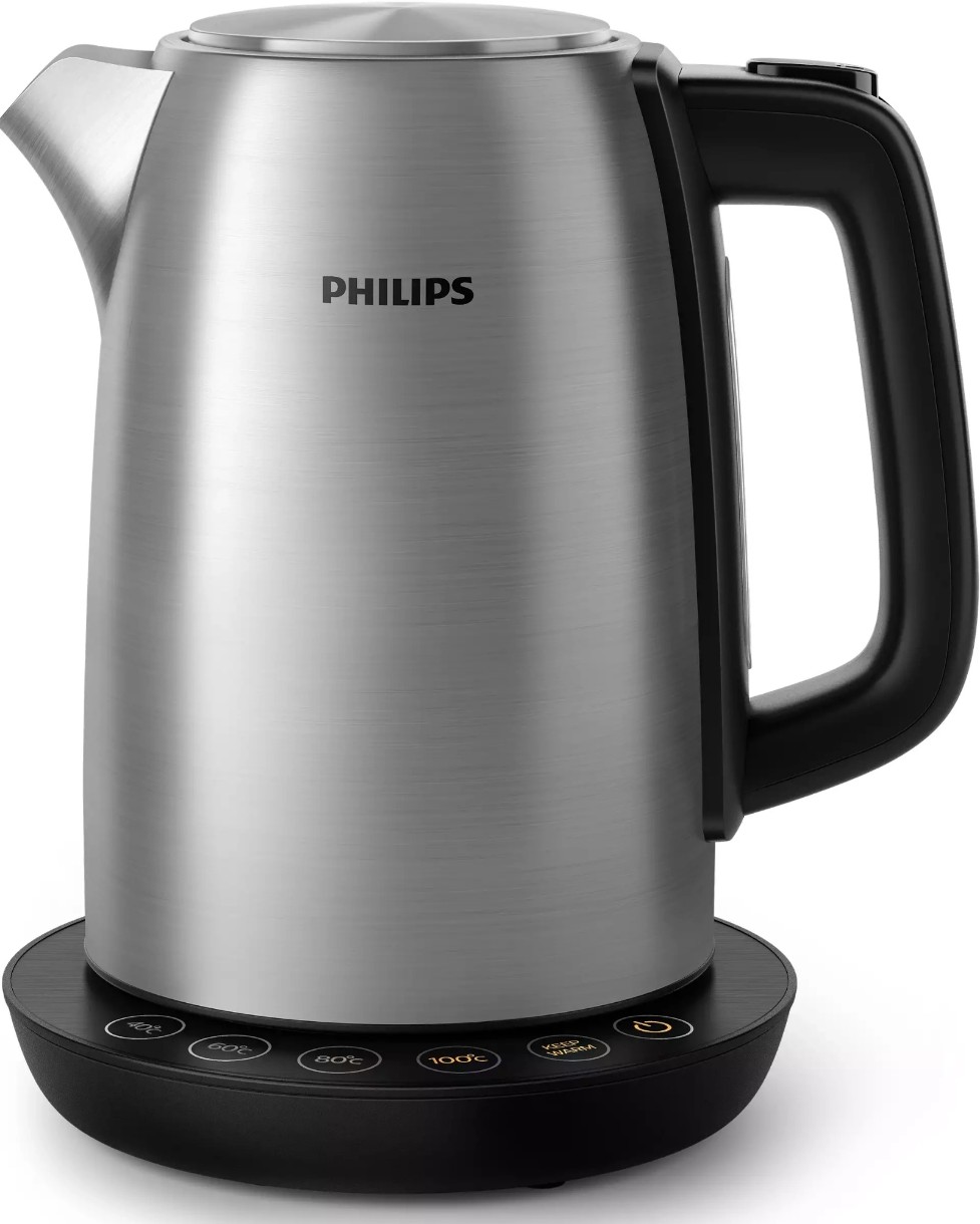 Электрочайник Philips HD9359/90