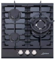 Газовая панель Kaiser KCG 4380 Turbo